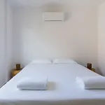 Penthouse With Amazing View In Apartman
