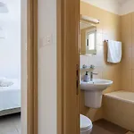 Penthouse With Amazing View In * Kíti