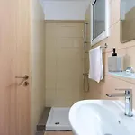 Apartman Penthouse With Amazing View In *