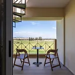 Apartman Penthouse With Amazing View In *